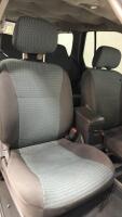 2003 NISSAN EXTERRA - 4X4! - 24