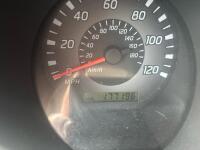 2003 NISSAN EXTERRA - 4X4! - 32