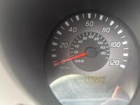 2003 NISSAN EXTERRA - 4X4! - 33
