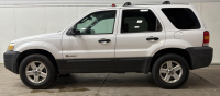 2006 FORD ESCAPE - 4X4! HYBRID! - 3