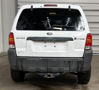 2006 FORD ESCAPE - 4X4! HYBRID! - 4