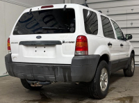 2006 FORD ESCAPE - 4X4! HYBRID! - 5