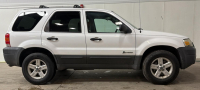 2006 FORD ESCAPE - 4X4! HYBRID! - 6