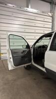 2006 FORD ESCAPE - 4X4! HYBRID! - 8