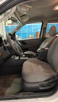 2006 FORD ESCAPE - 4X4! HYBRID! - 9