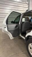 2006 FORD ESCAPE - 4X4! HYBRID! - 11