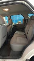2006 FORD ESCAPE - 4X4! HYBRID! - 12