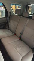 2006 FORD ESCAPE - 4X4! HYBRID! - 13