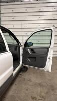 2006 FORD ESCAPE - 4X4! HYBRID! - 14