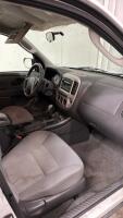2006 FORD ESCAPE - 4X4! HYBRID! - 15