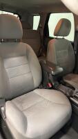 2006 FORD ESCAPE - 4X4! HYBRID! - 17