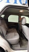 2006 FORD ESCAPE - 4X4! HYBRID! - 19