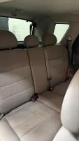 2006 FORD ESCAPE - 4X4! HYBRID! - 20