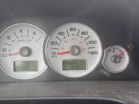 2006 FORD ESCAPE - 4X4! HYBRID! - 22