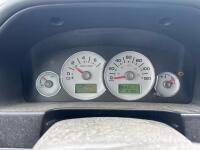 2006 FORD ESCAPE - 4X4! HYBRID! - 23