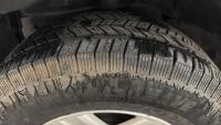 2006 FORD ESCAPE - 4X4! HYBRID! - 27