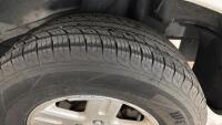 2006 FORD ESCAPE - 4X4! HYBRID! - 28