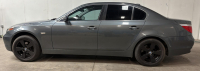 2007 BMW 530XI - AWD! - 3