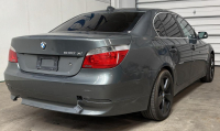 2007 BMW 530XI - AWD! - 6