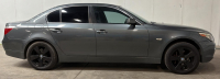 2007 BMW 530XI - AWD! - 7