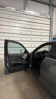 2007 BMW 530XI - AWD! - 9