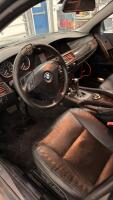 2007 BMW 530XI - AWD! - 10