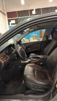 2007 BMW 530XI - AWD! - 11