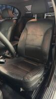 2007 BMW 530XI - AWD! - 12