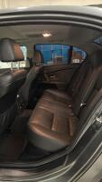 2007 BMW 530XI - AWD! - 14