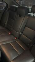 2007 BMW 530XI - AWD! - 15