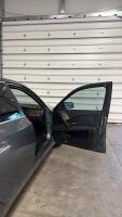 2007 BMW 530XI - AWD! - 16