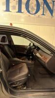 2007 BMW 530XI - AWD! - 18
