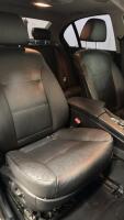 2007 BMW 530XI - AWD! - 19