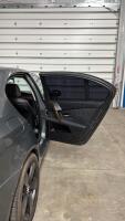 2007 BMW 530XI - AWD! - 20