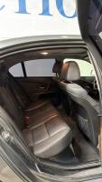 2007 BMW 530XI - AWD! - 21