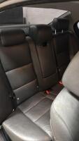 2007 BMW 530XI - AWD! - 22