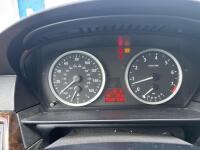 2007 BMW 530XI - AWD! - 23