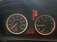 2007 BMW 530XI - AWD! - 24