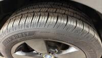 2007 BMW 530XI - AWD! - 26
