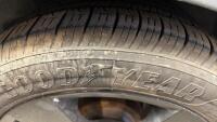 2007 BMW 530XI - AWD! - 27