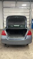 2007 HONDA ACCORD - BUYERS ASSURANCE POLICY! - 10