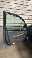 2007 HONDA ACCORD - BUYERS ASSURANCE POLICY! - 13