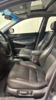 2007 HONDA ACCORD - BUYERS ASSURANCE POLICY! - 14