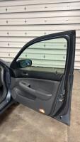 2007 HONDA ACCORD - BUYERS ASSURANCE POLICY! - 15