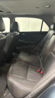 2007 HONDA ACCORD - BUYERS ASSURANCE POLICY! - 18