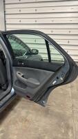 2007 HONDA ACCORD - BUYERS ASSURANCE POLICY! - 19
