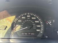 2007 HONDA ACCORD - BUYERS ASSURANCE POLICY! - 22