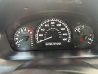 2007 HONDA ACCORD - BUYERS ASSURANCE POLICY! - 23
