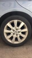 2007 HONDA ACCORD - BUYERS ASSURANCE POLICY! - 24