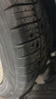 2007 HONDA ACCORD - BUYERS ASSURANCE POLICY! - 25